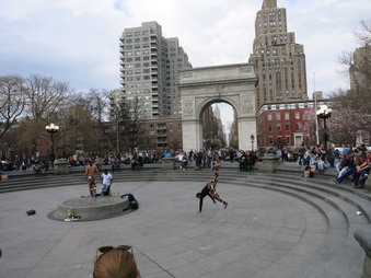 Enlarge photo 11