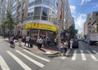 Enlarge photo 8