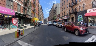 Enlarge photo 9