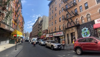 Enlarge photo 10