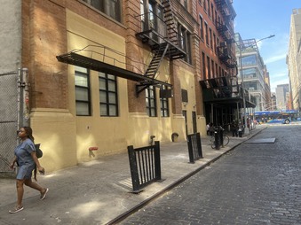Enlarge photo 7