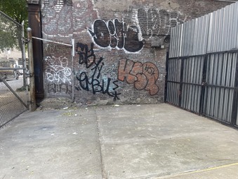Enlarge photo 11