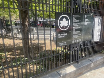 Enlarge photo 7