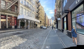 Enlarge photo 3
