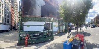Enlarge photo 3