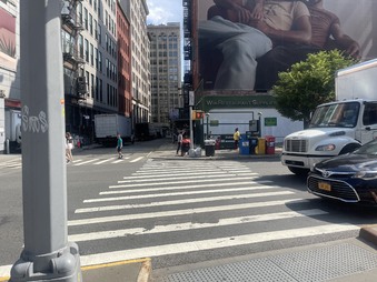 Enlarge photo 4