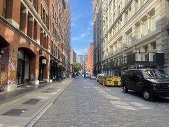 Enlarge photo 9