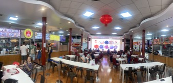 Enlarge photo 5