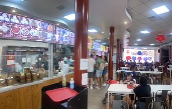 Enlarge photo 6