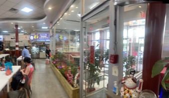 Enlarge photo 7