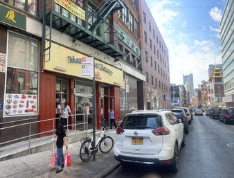 Enlarge photo 8