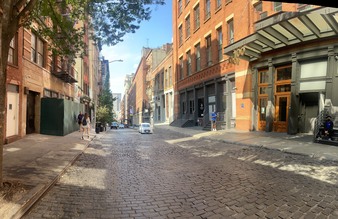 Enlarge photo 5