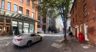 Enlarge photo 6