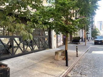Enlarge photo 7