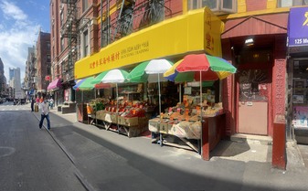 Enlarge photo 4