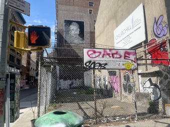 Enlarge photo 7