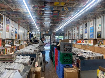 Enlarge photo 8