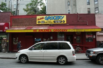Enlarge photo 2