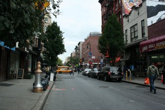 Enlarge photo 5