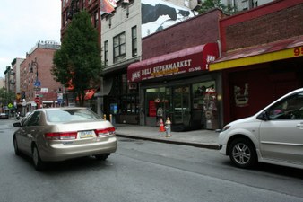 Enlarge photo 3