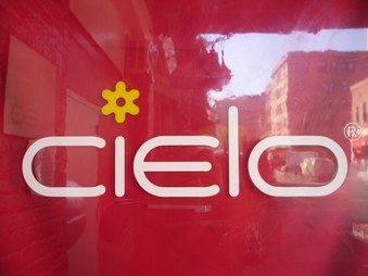 Cielo