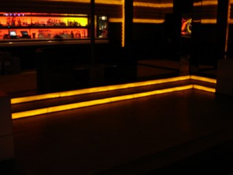 Enlarge photo 73