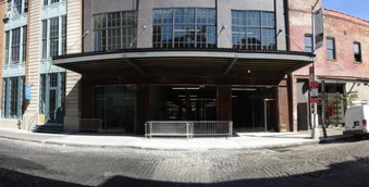 Enlarge photo 3