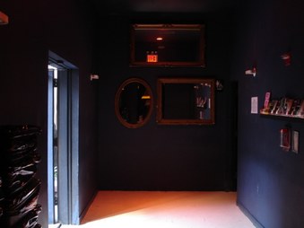 Enlarge photo 93
