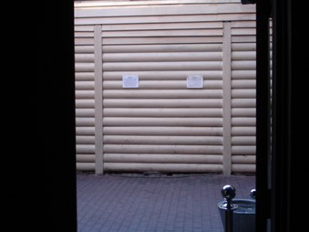 Enlarge photo 94