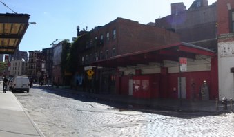 Enlarge photo 4