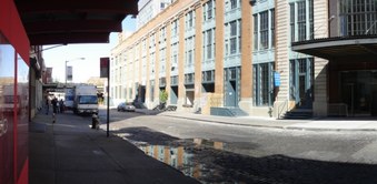 Enlarge photo 6