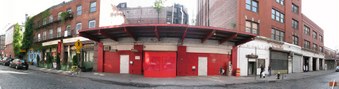 Enlarge photo 9