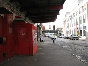 Enlarge photo 12