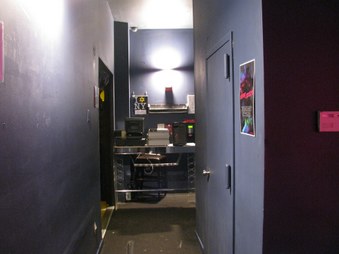 Enlarge photo 18