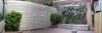 Enlarge photo 34
