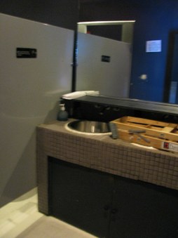 Enlarge photo 103