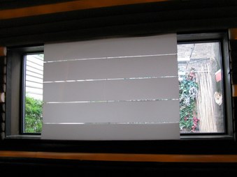 Enlarge photo 36