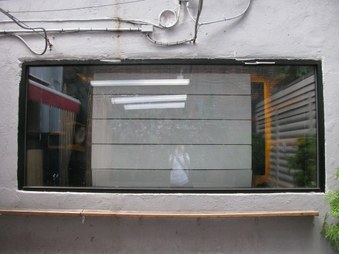 Enlarge photo 37