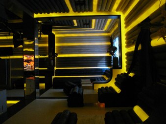 Enlarge photo 42