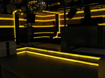 Enlarge photo 43