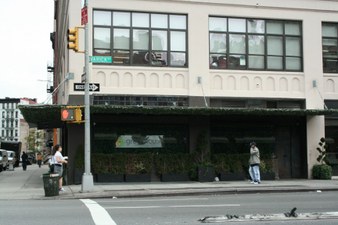 Enlarge photo 4
