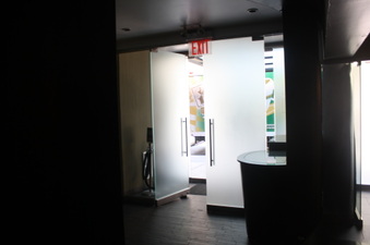 Enlarge photo 8