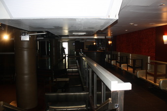 Enlarge photo 11