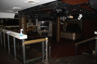 Enlarge photo 13