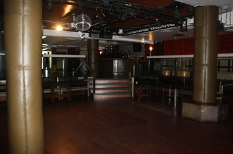 Enlarge photo 16
