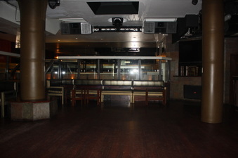 Enlarge photo 18