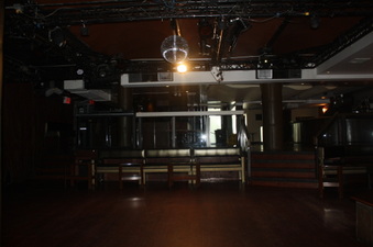 Enlarge photo 19