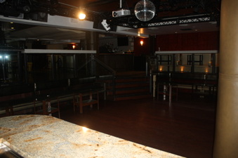 Enlarge photo 22
