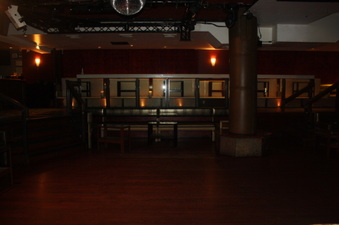 Enlarge photo 25