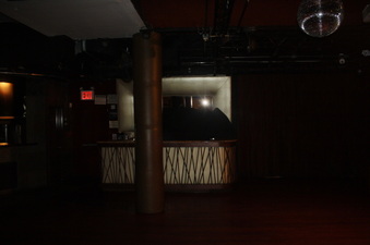 Enlarge photo 26